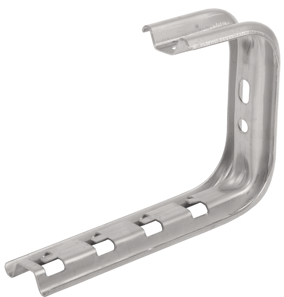 IEK NESTA Консоль потолочная VREF200 — миниатюра 2