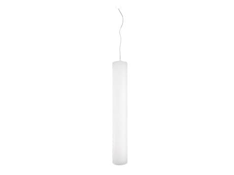 СТ TUBE P LED 1625 4000K silky — миниатюра 1