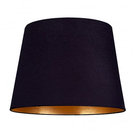 Nowodvorski  8406 CAMELEON CONE L BL/G