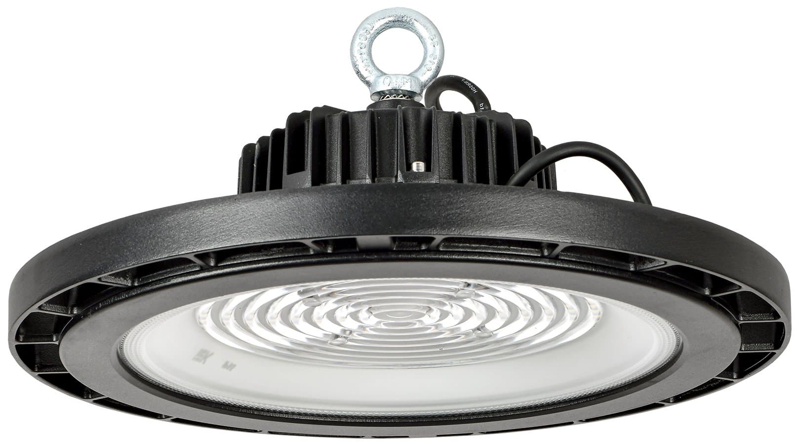 IEK LIGHTING PRO PRO Светильник ДСП 3020 200Вт 90гр 5000К IP65