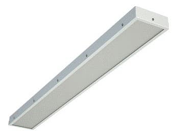 TechnoLux Светильник TL12 OL ECP IP54 13448