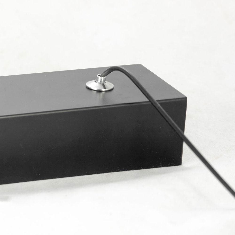 Lussole Светильник LSP-8427 — миниатюра 2