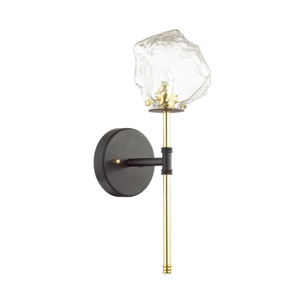 Odeon Light Бра Stono 4789/1W — миниатюра 1