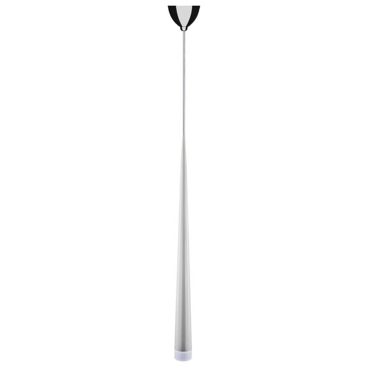 Lightstar Подвес Punto Lightstar 807016