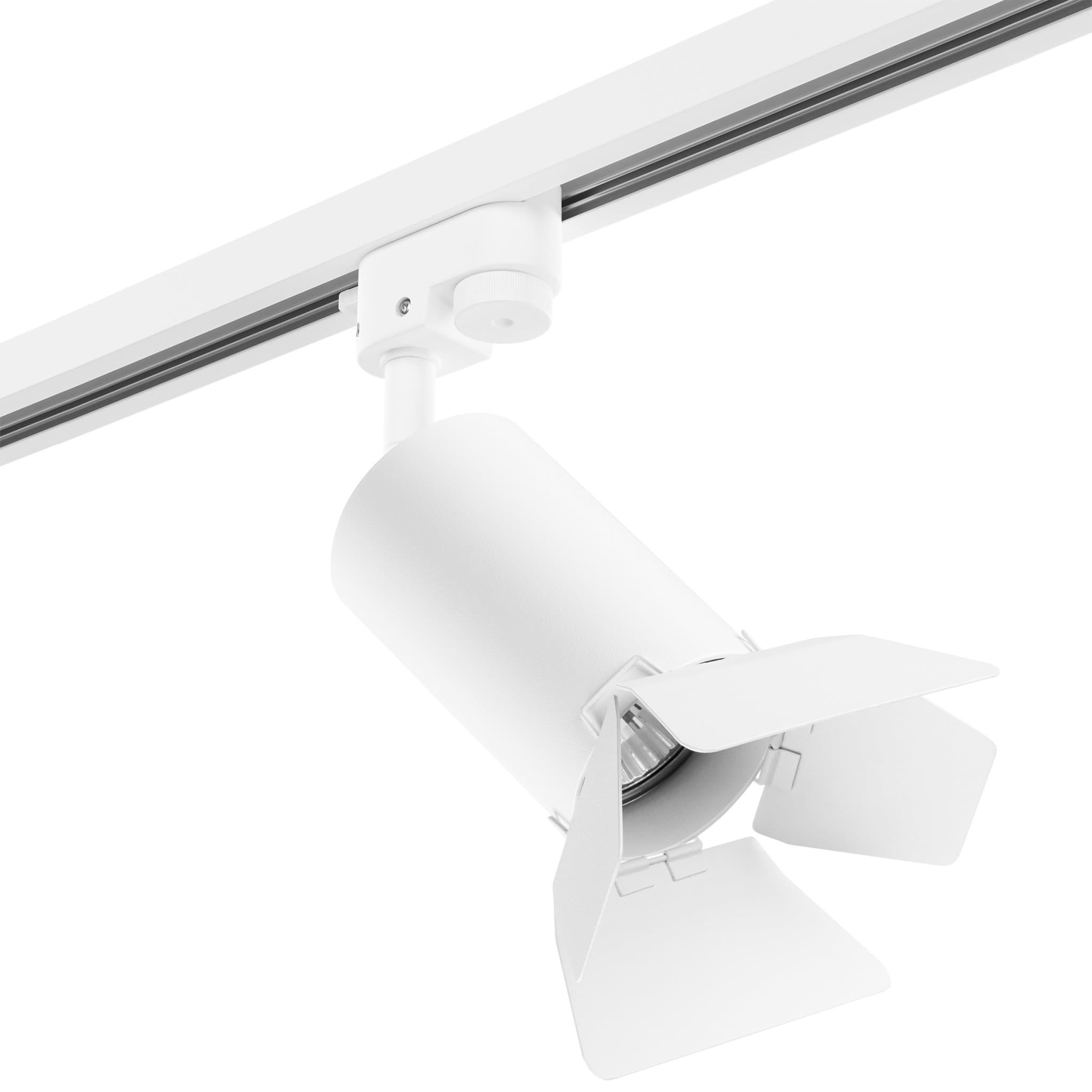 Lightstar Комплект со светильником Rullo Rullo Lightstar R1T436436