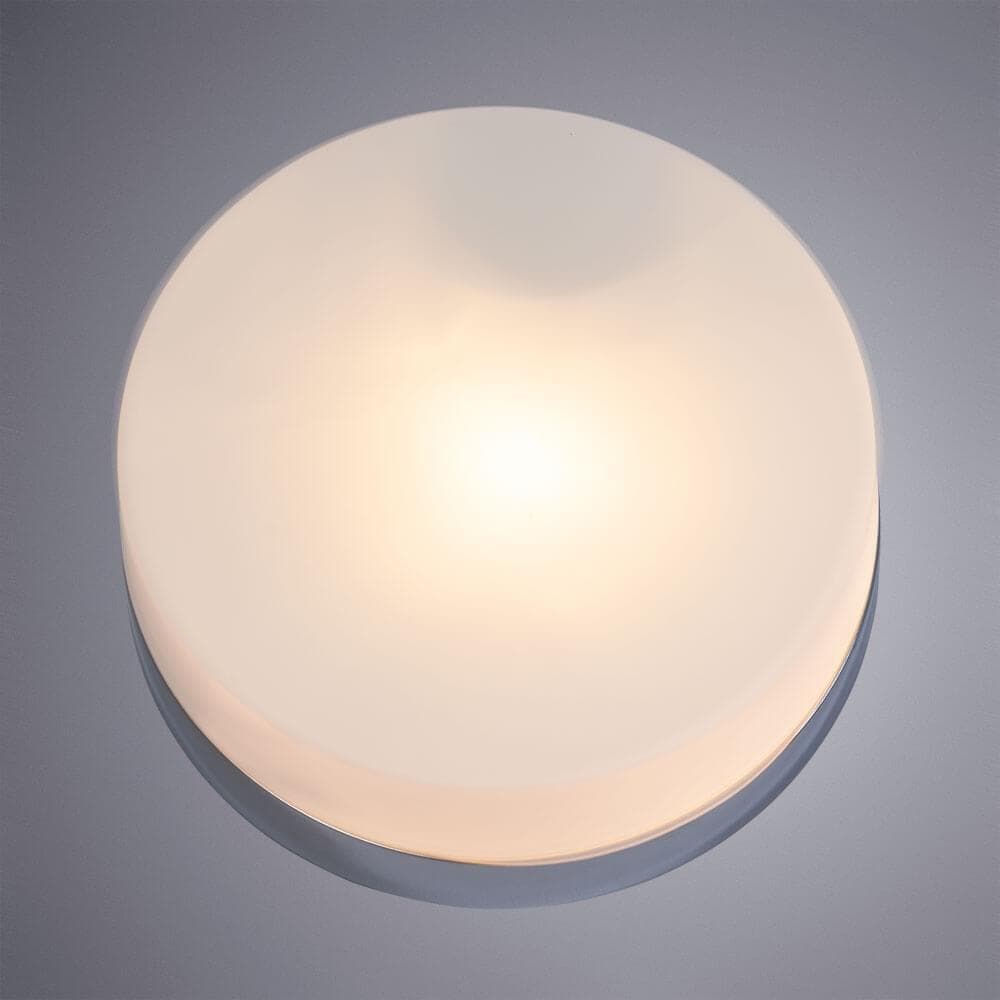 Arte Lamp AQUA-TABLET Потолочные светильники A6047PL-1CC — миниатюра 2