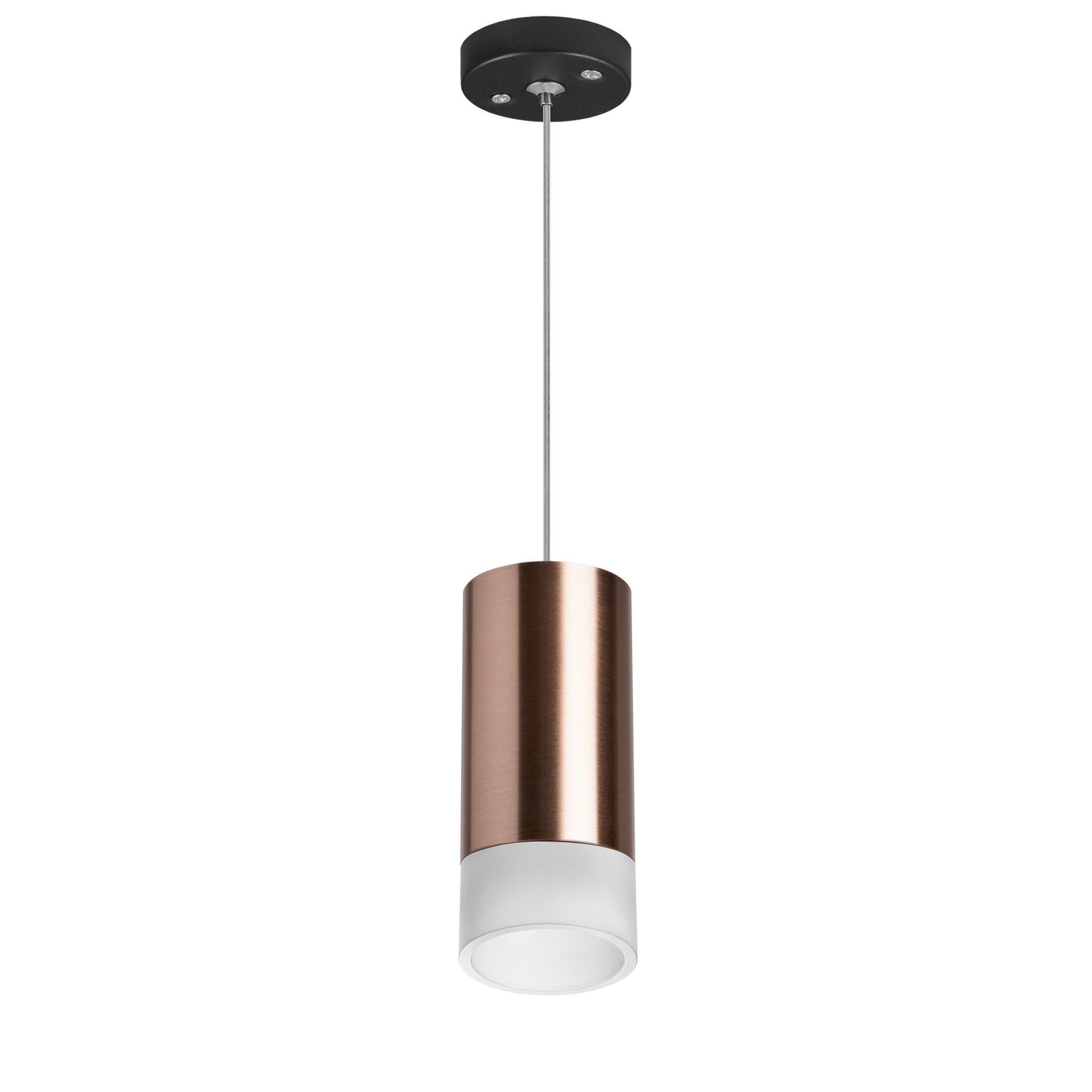 Lightstar Комплект со светильником Rullo Rullo Lightstar RP43031