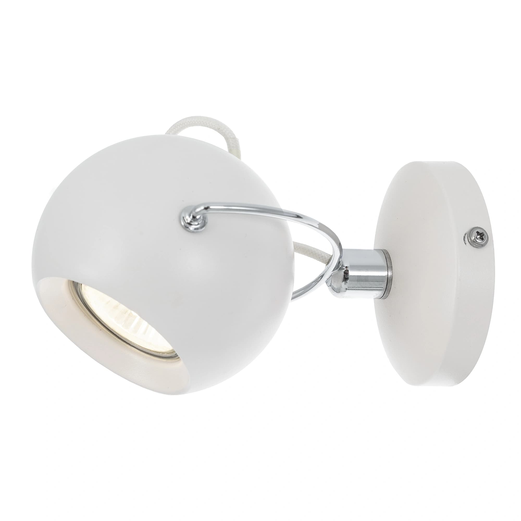 Citilux Спот Сфера CL532512 — миниатюра 5