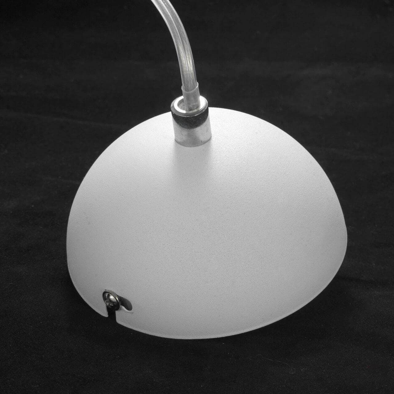 Lussole Светильник LSP-8110 — миниатюра 4