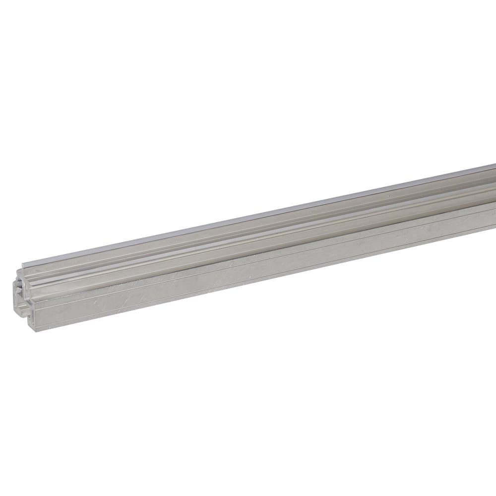 Legrand Шина алюм. 1250А 1800мм 404604