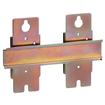 SE Contactors D Плата звезда-треугольник D80 LA9D80973 — миниатюра 2