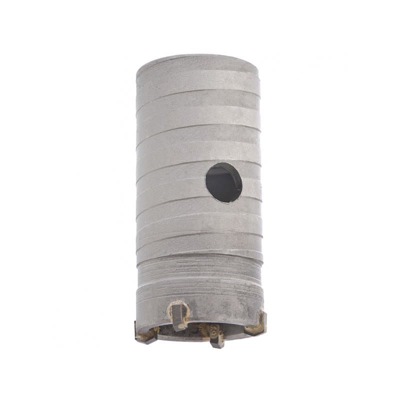 Коронка по бетону М22 x 35 мм Kranz KR-91-0417