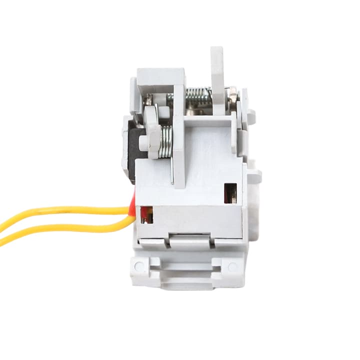 EKF Averes Независимый расцепитель DC220V слева AV POWER-2 — миниатюра 3