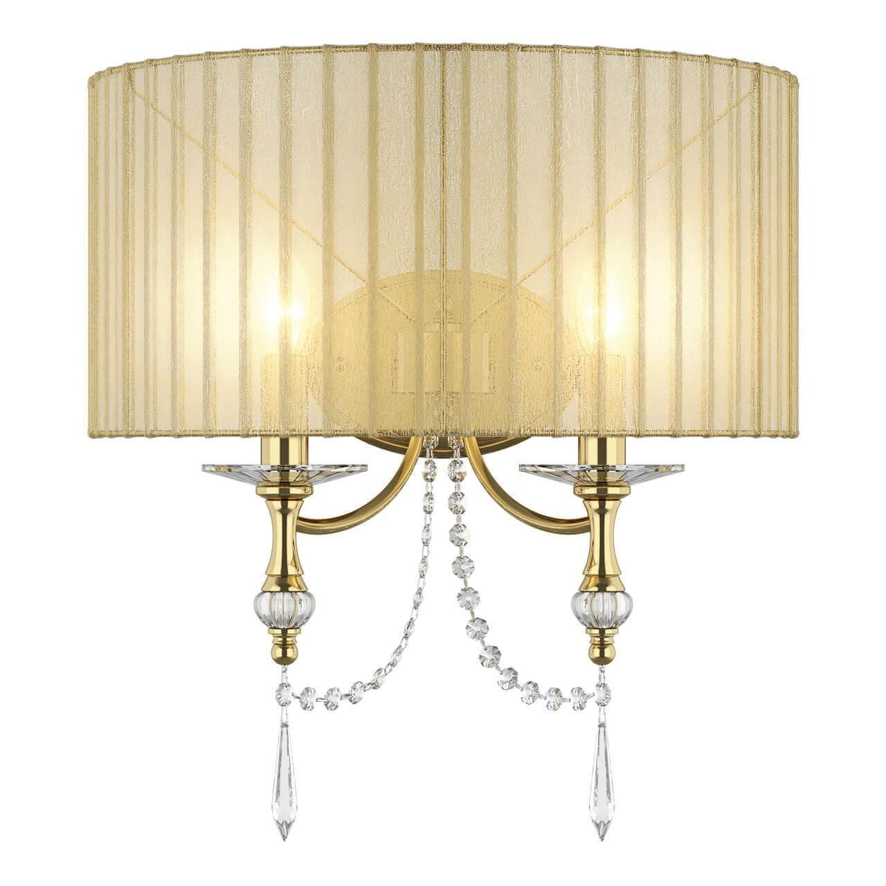 Lightstar Бра Paralume Lightstar 725623