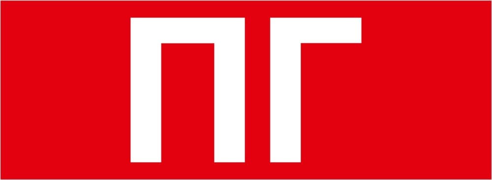 DEKraft Пиктограмма ДСО-101-IP20 "Пожарный гидрант"