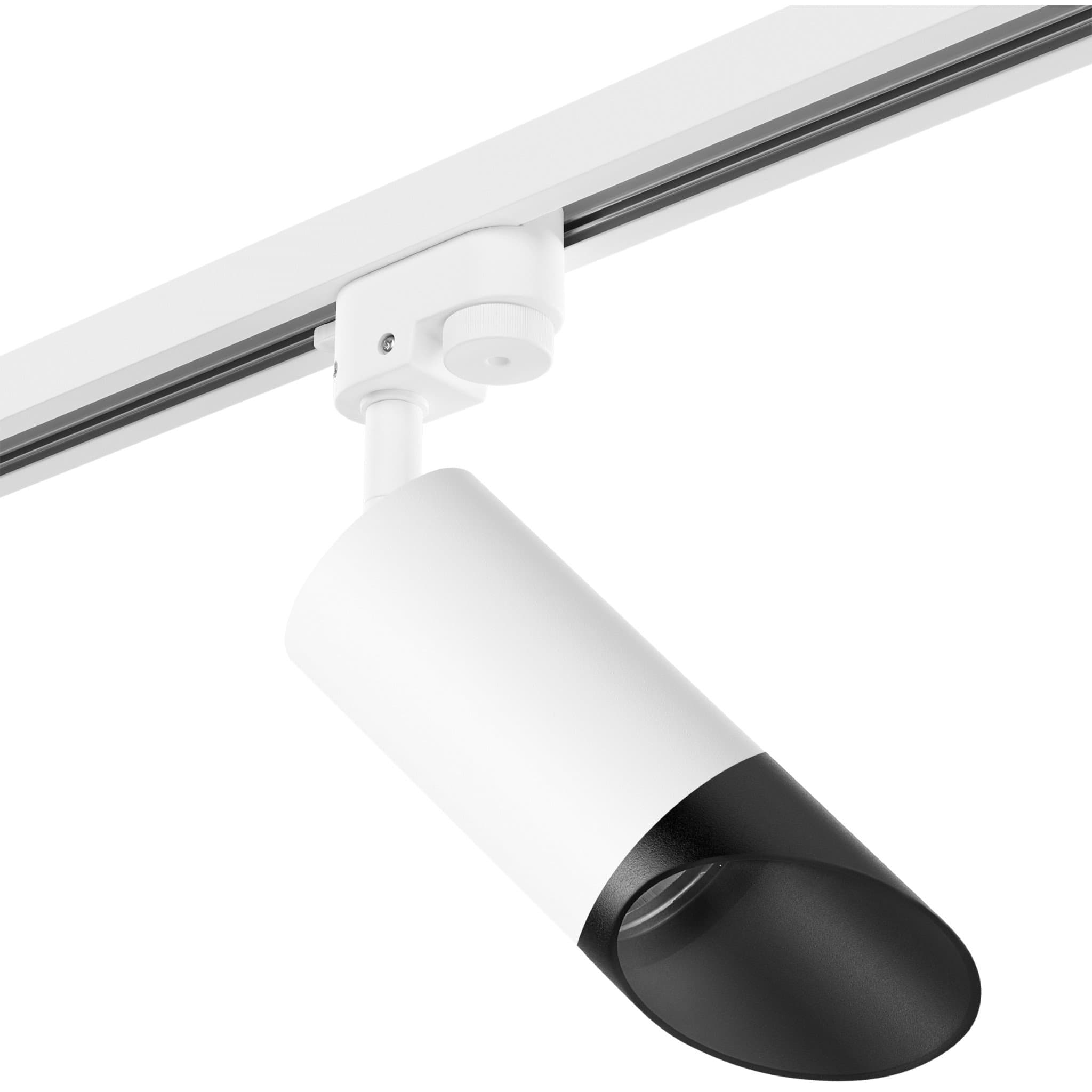 Lightstar Комплект со светильником Rullo Rullo Lightstar R1T43637
