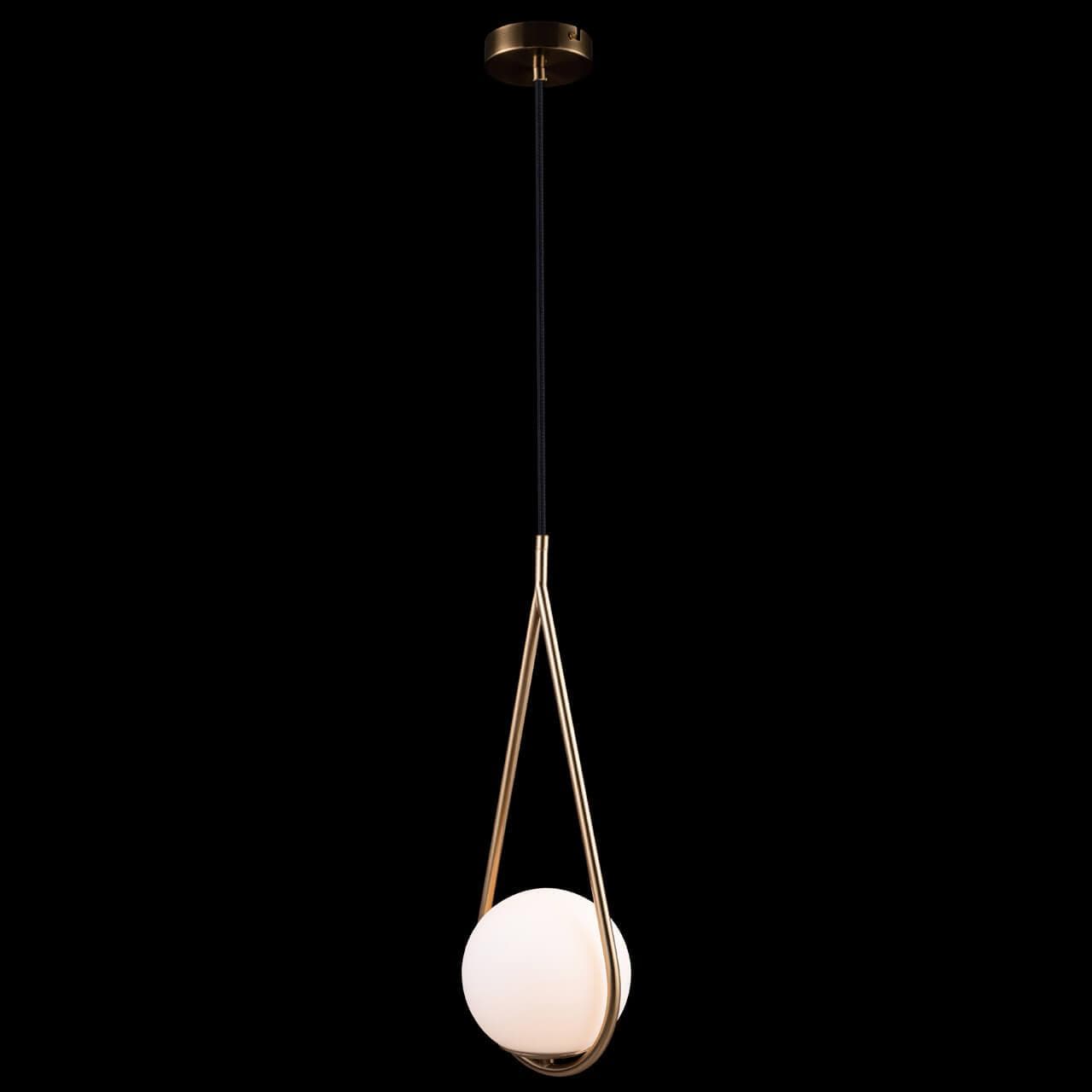 LOFT IT LOFT2599-A Подвесной светильник 1xE27 max 40W, шт — миниатюра 4