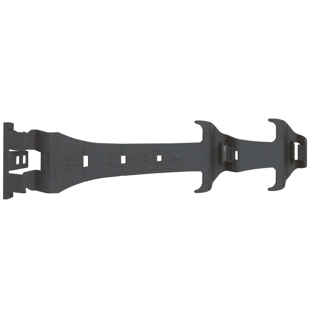 Legrand DLP Переходник д/к-к 32800 010690 — миниатюра 2