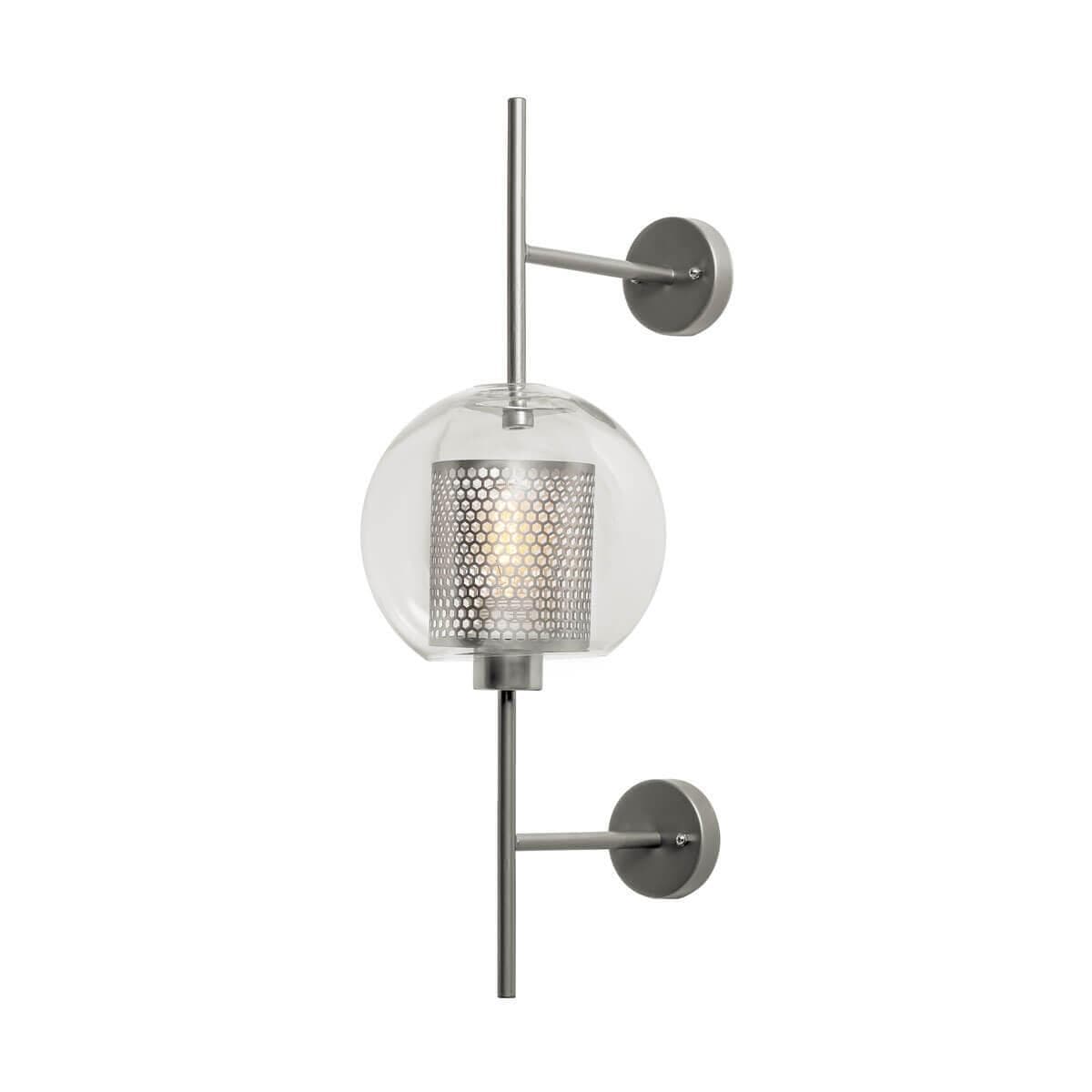 LOFT IT LOFT2567-WA Настенный светильник HEXAGON D200 LOFT2567-WA, шт — миниатюра 2