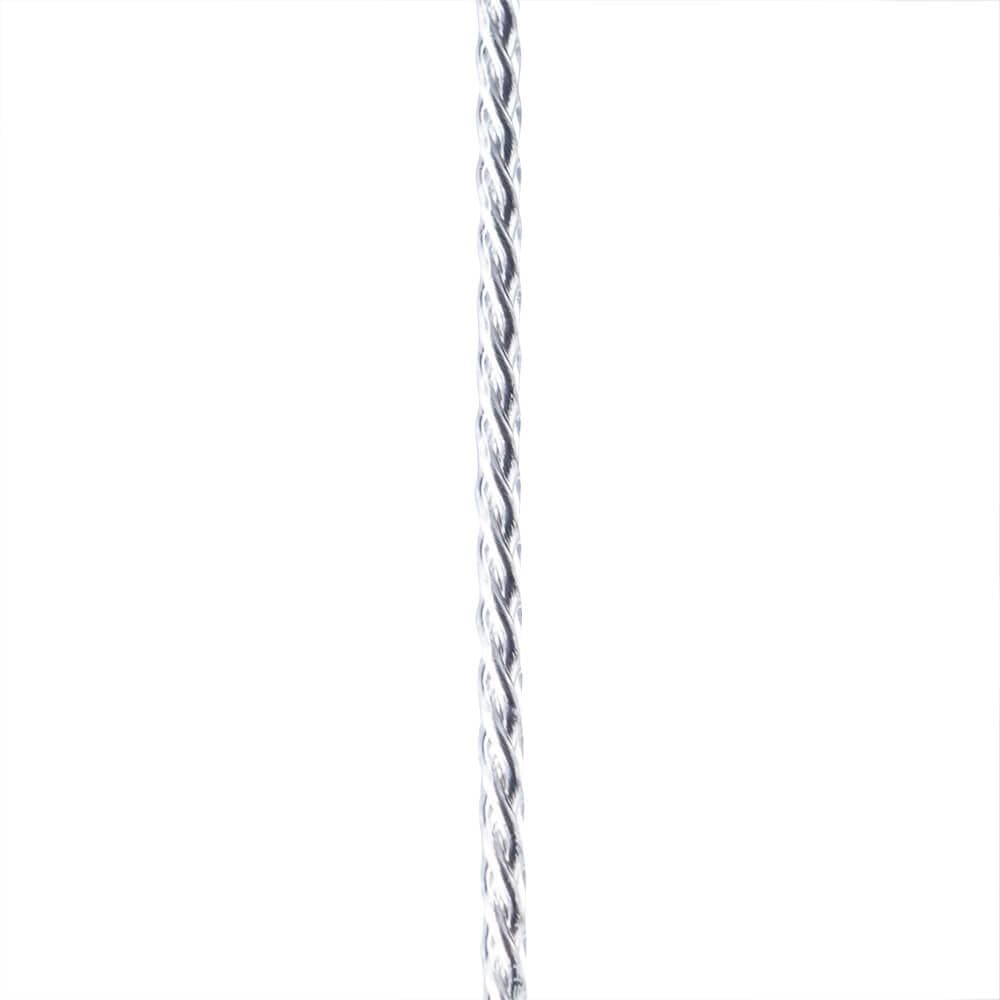 Divinare Потолочные светильники 6005/17 SP-1 — миниатюра 2