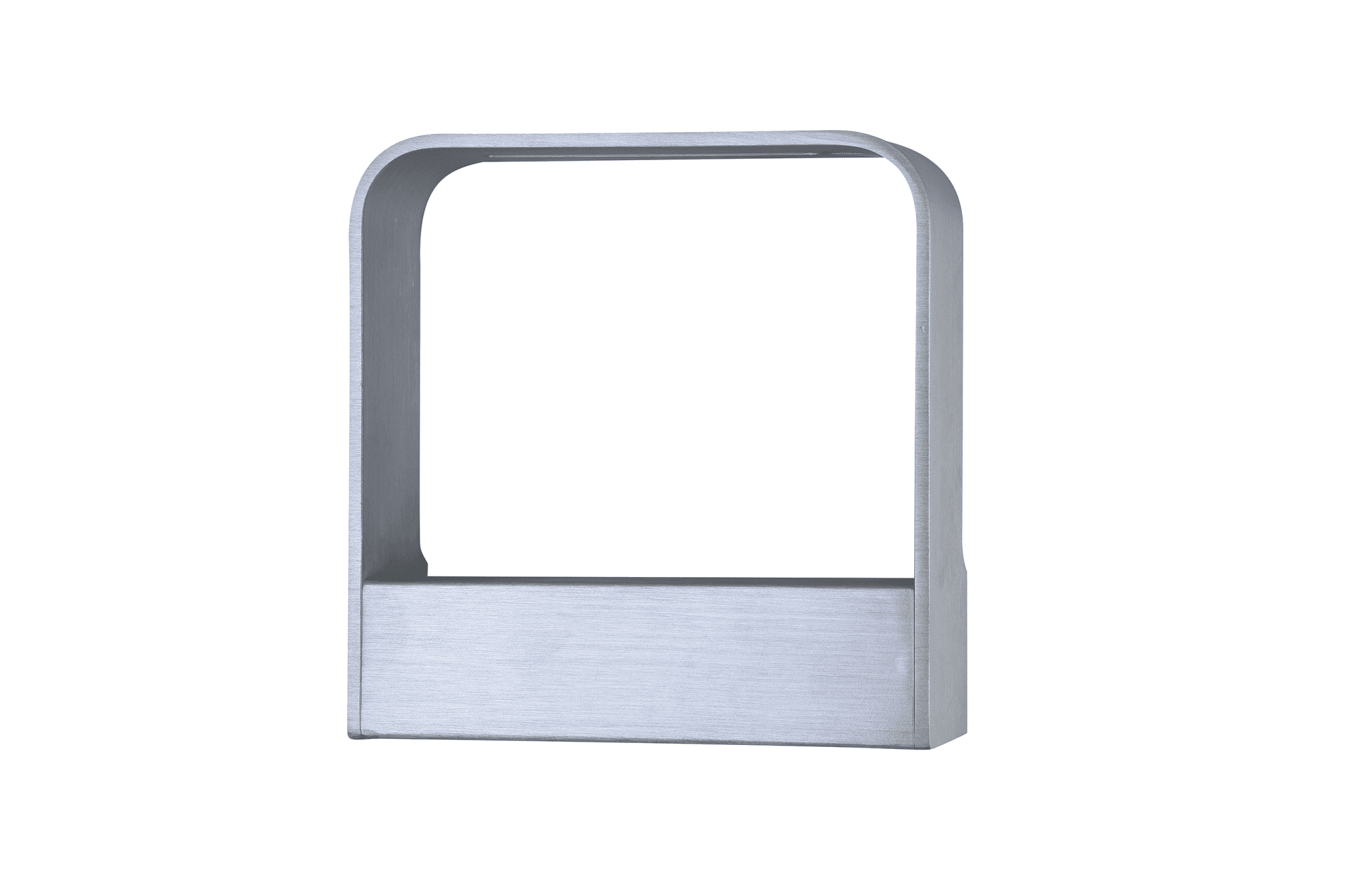 Vele Luce Casteli Подсветка VL8117W11 — миниатюра 2