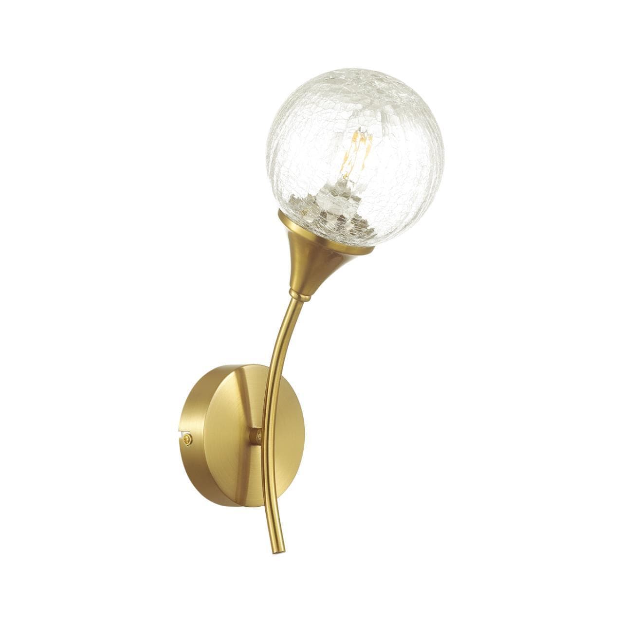 Lumion 4558/1W Yoko Бра