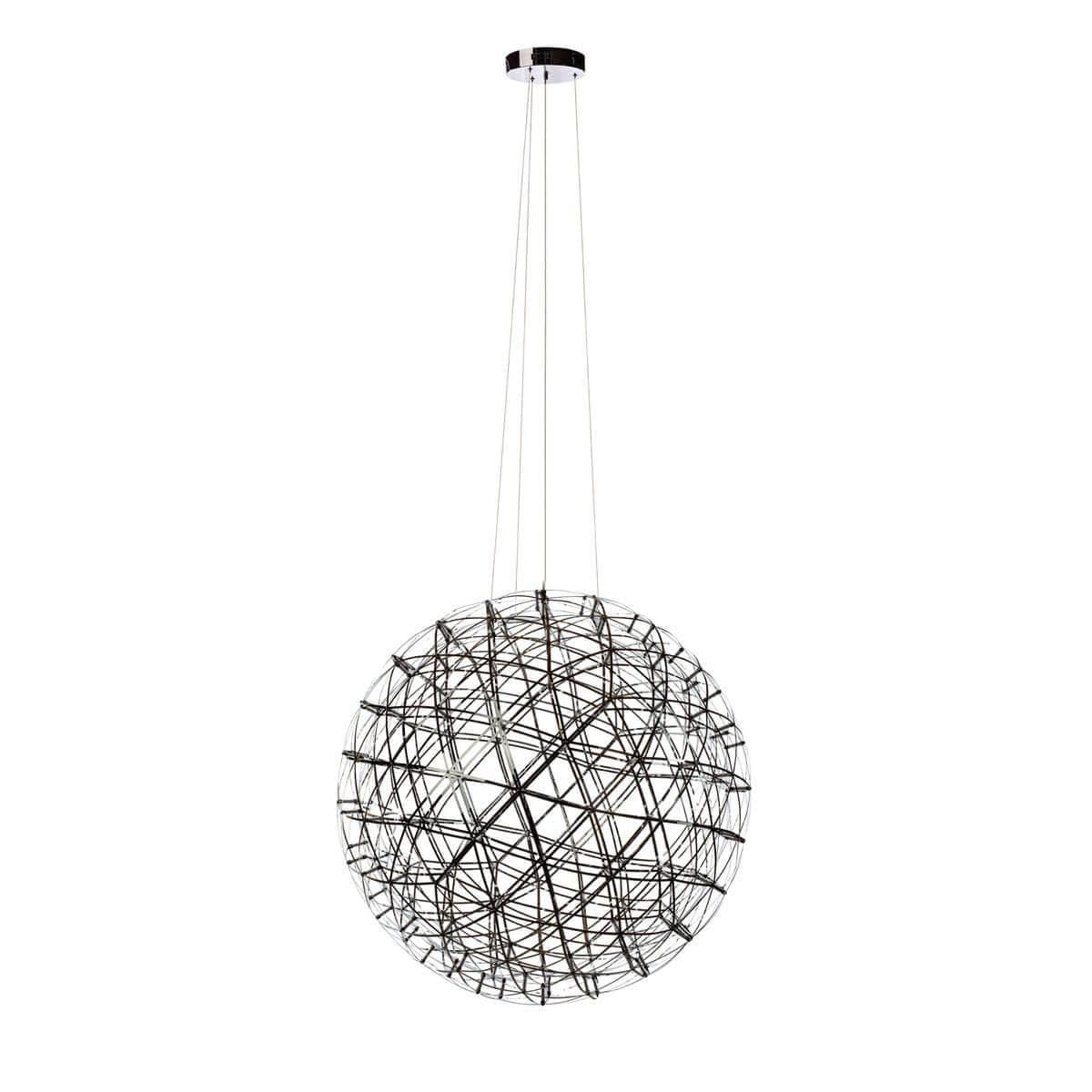 LOFT IT 1898/10 Люстра подвесная 92 x LED 1898/10, шт — миниатюра 1