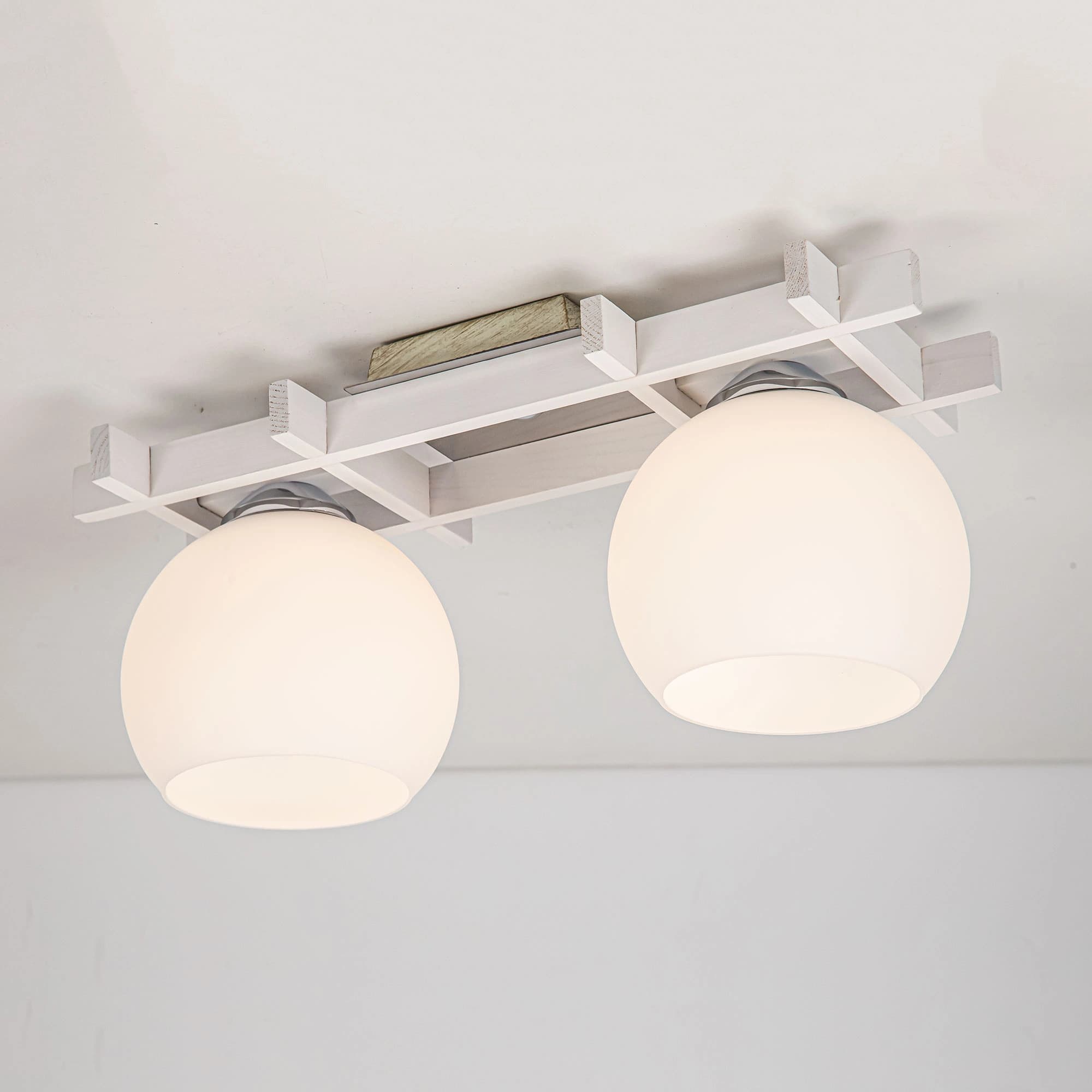 Citilux CL114122 Нарита Светлая Светильник Люстра — миниатюра 5