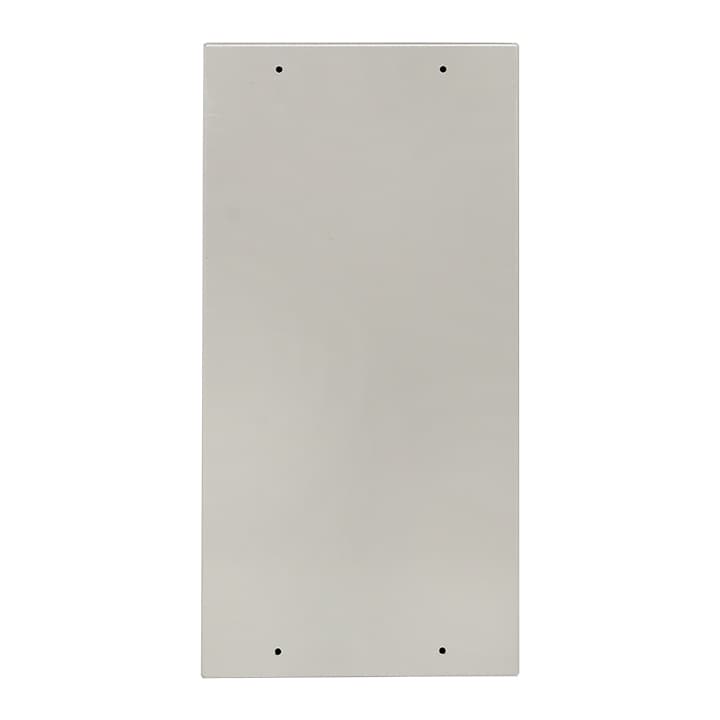EKF PROxima Щит распред. навесной ЩРН-48 (620х310х120) IP54 — миниатюра 10