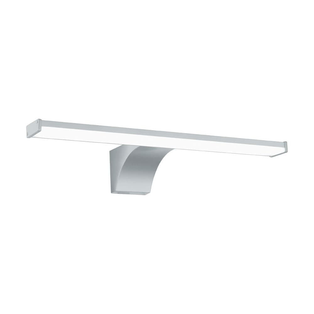 Eglo 97059 Светодиодная подсветка для зеркал PANDELLA 2 с датч. дв-я, 8W (LED), L400, H75, A150, 710lm, IP4