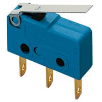 Legrand Крышка для зажимов SPX 00 с распределительной шиной 605231