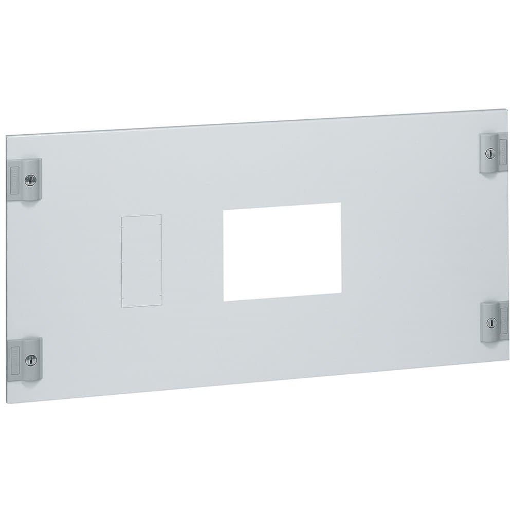 Legrand XL3 Разделитель шкафа верт. 475 мм 020827 — миниатюра 2