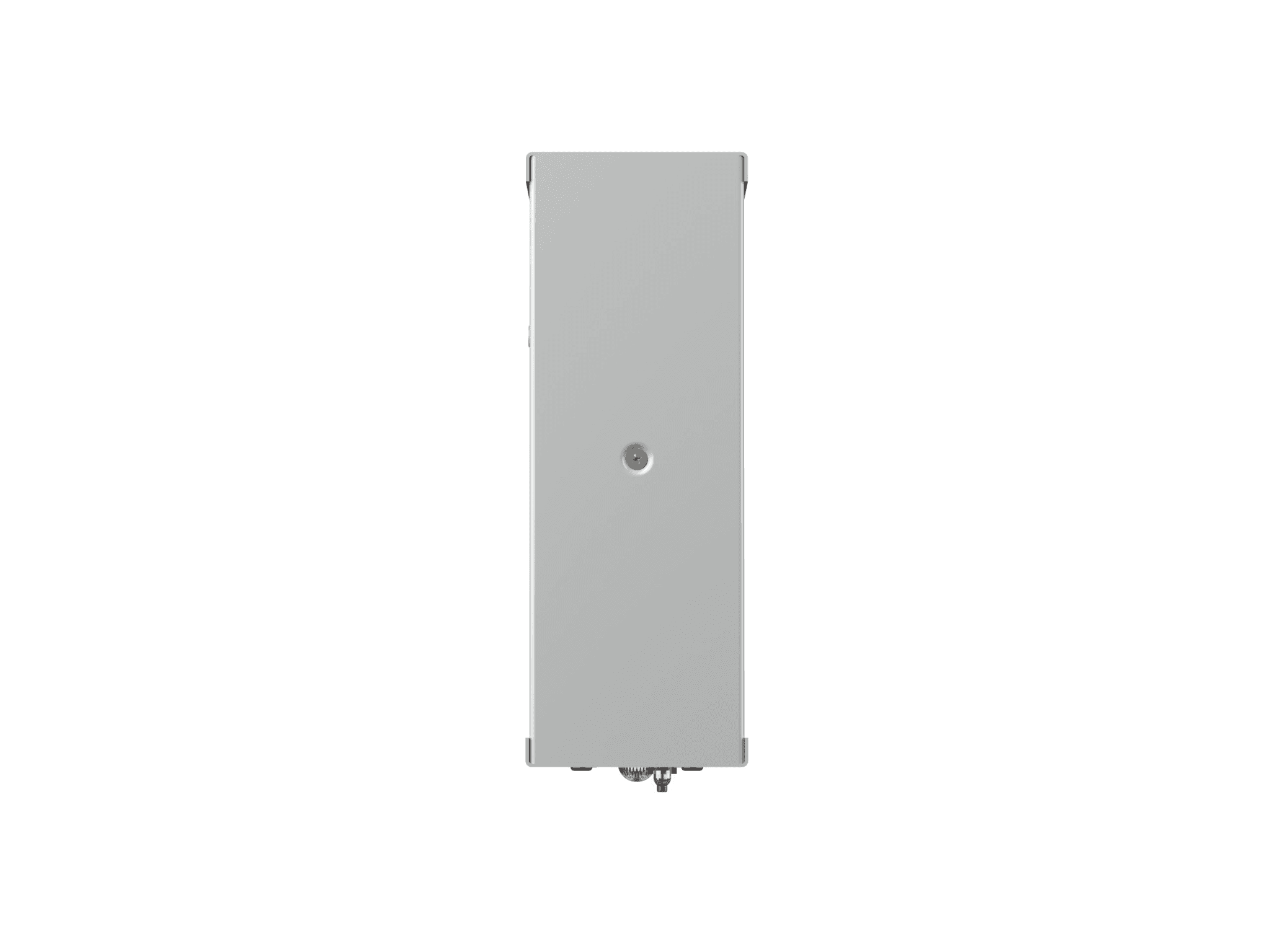 Белый свет Световой прибор BS-FUGA-63-D1-INEXI2 a18964 — миниатюра 4