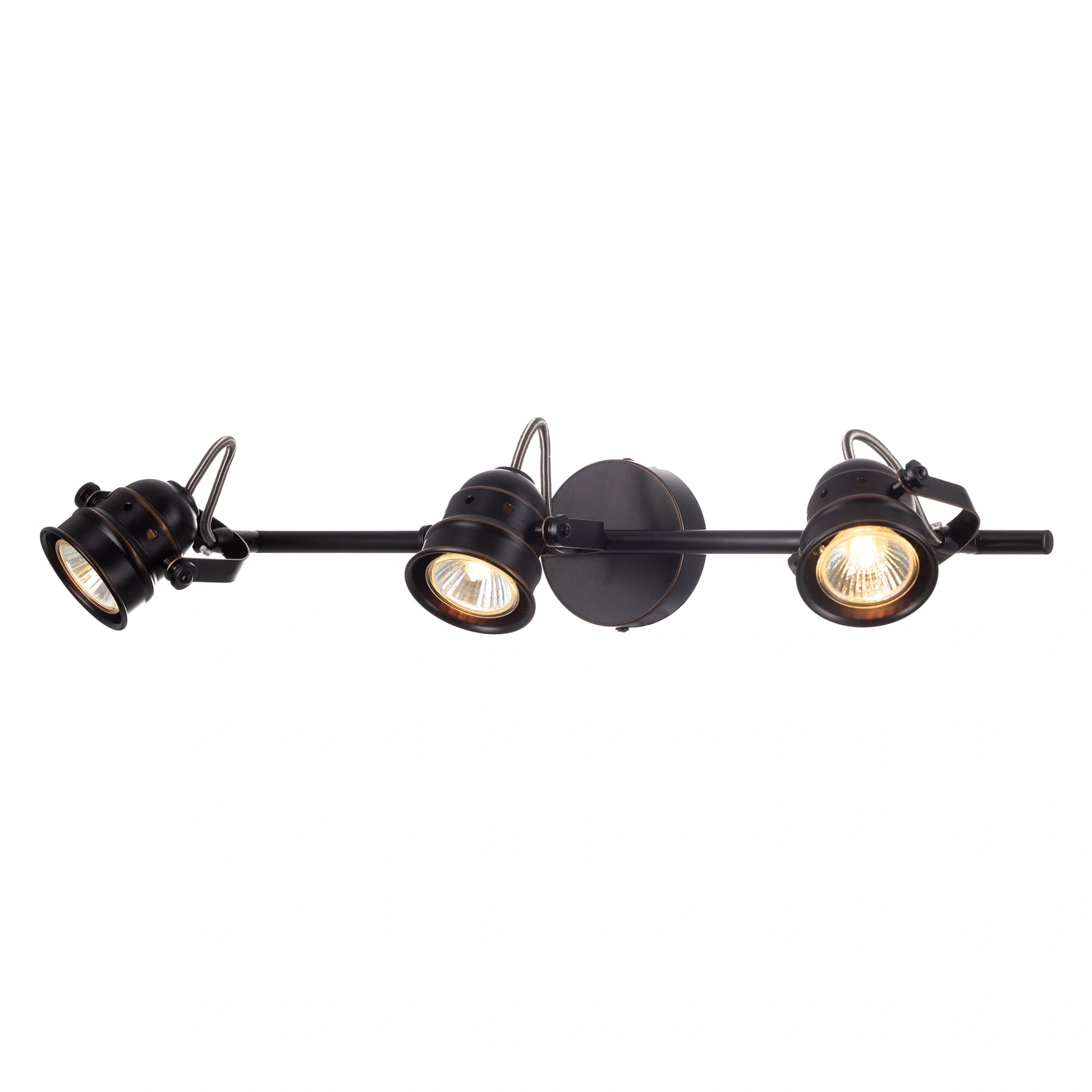 Citilux CL537531 Веймар Светильник Наст.-Потол — миниатюра 2