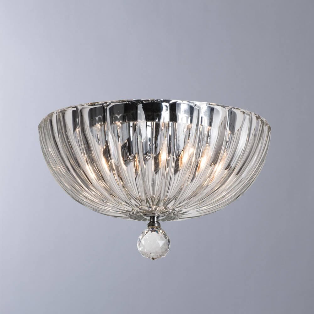 Divinare Люстра потолочная 4010/02 PL-2 — миниатюра 4