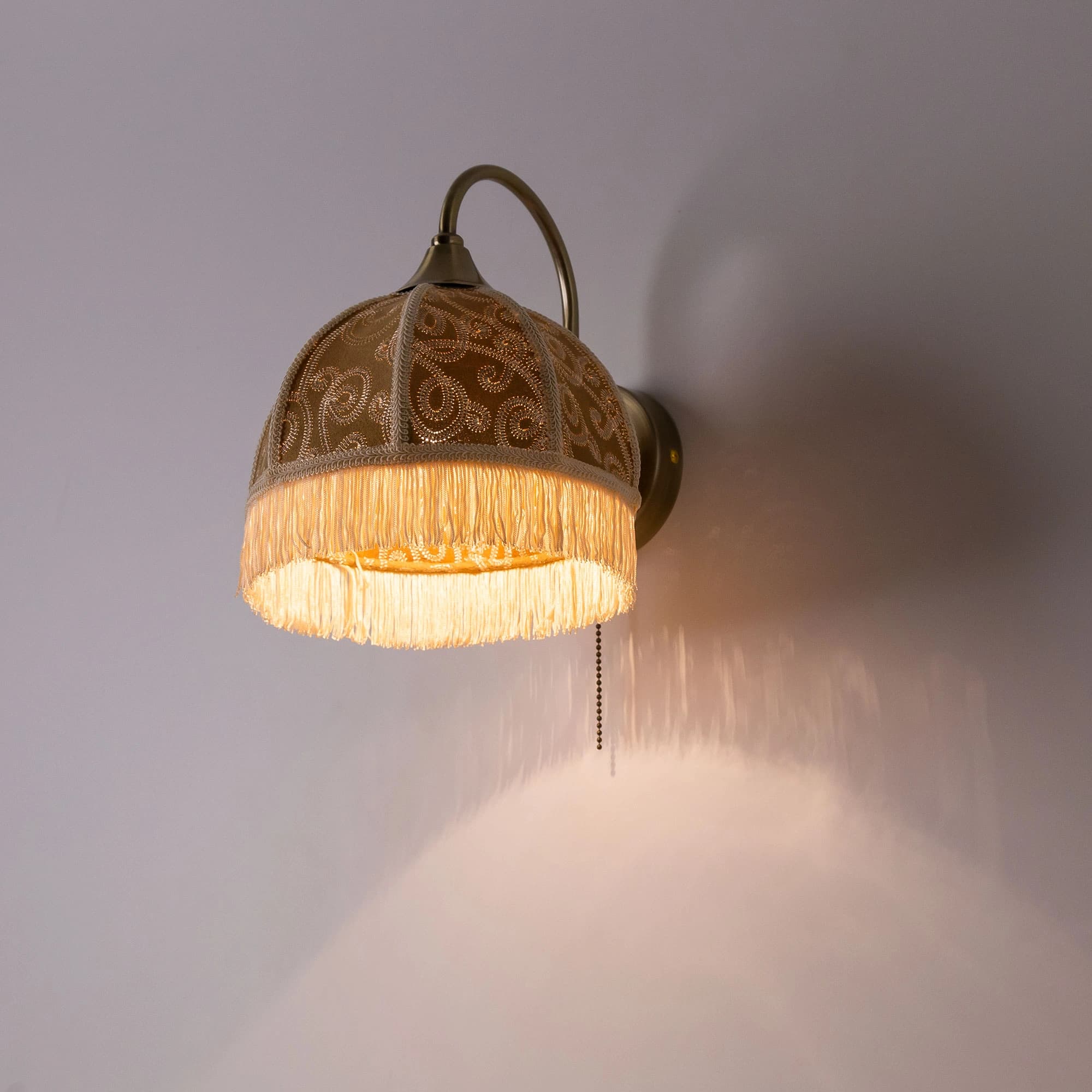 Citilux CL407315 Базель Салон Бра — миниатюра 15