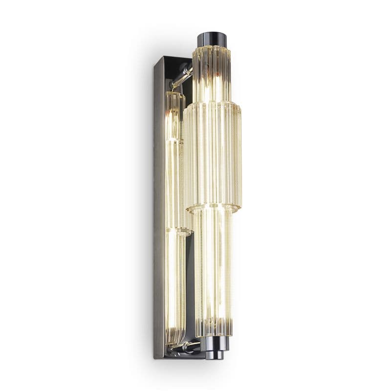 Maytoni Modern Коньячный Настенный светильник (бра) MOD308WL-L9CG3K