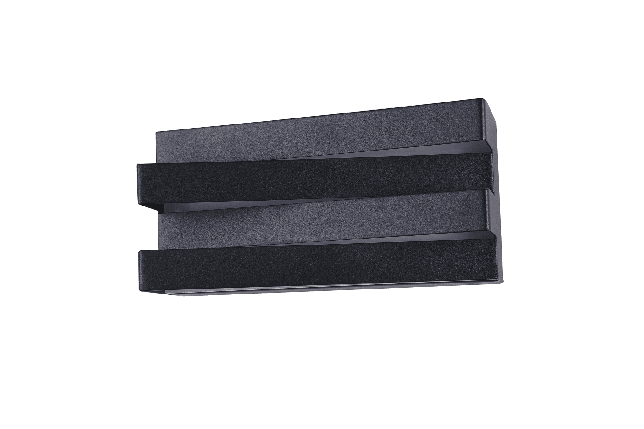 Vele Luce Rialto Подсветка VL8122W11 — миниатюра 2