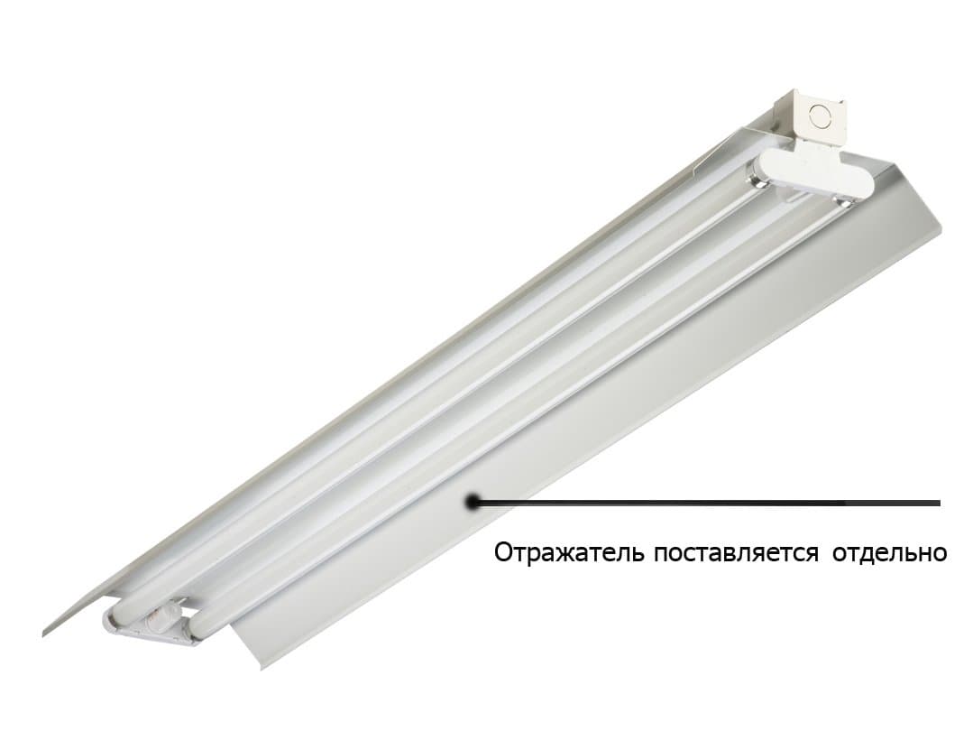 TechnoLux Светильник TLGP218 EL 06315 — миниатюра 2