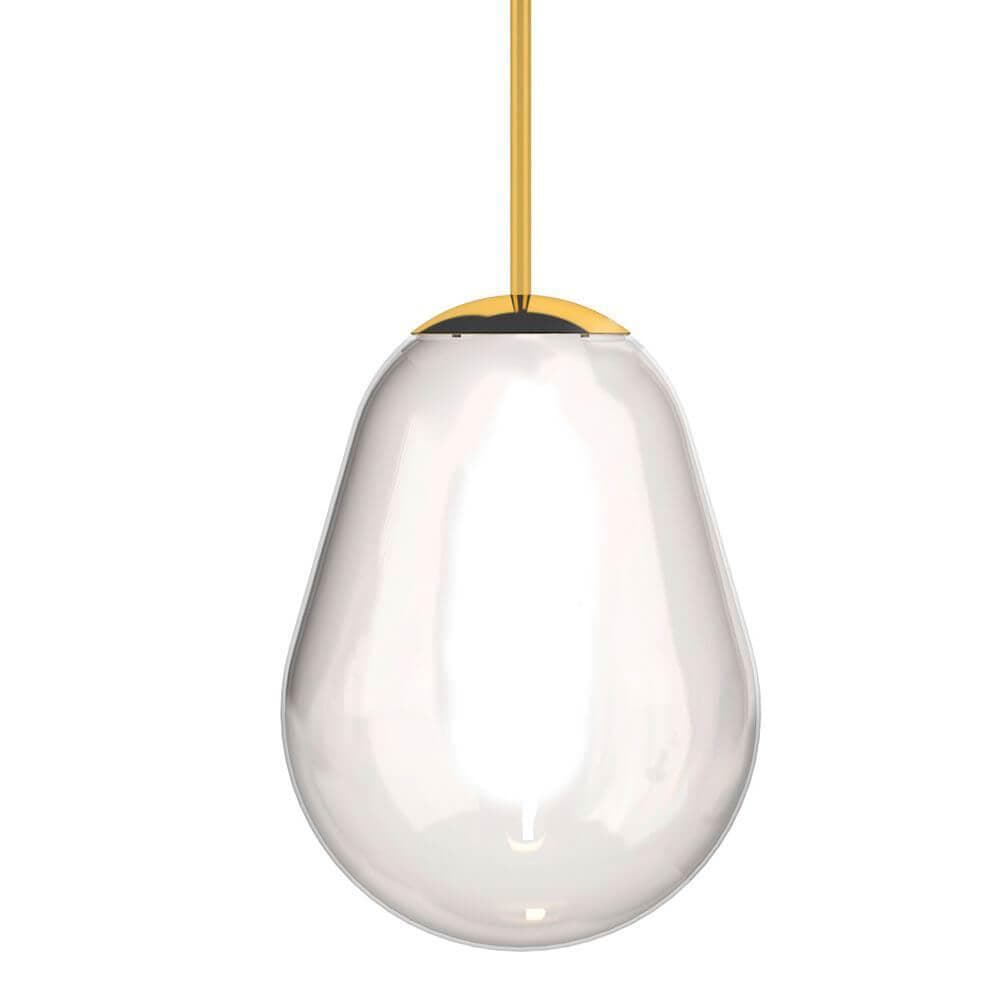 Nowodvorski  8534 CAMELEON PEAR S TR/G
