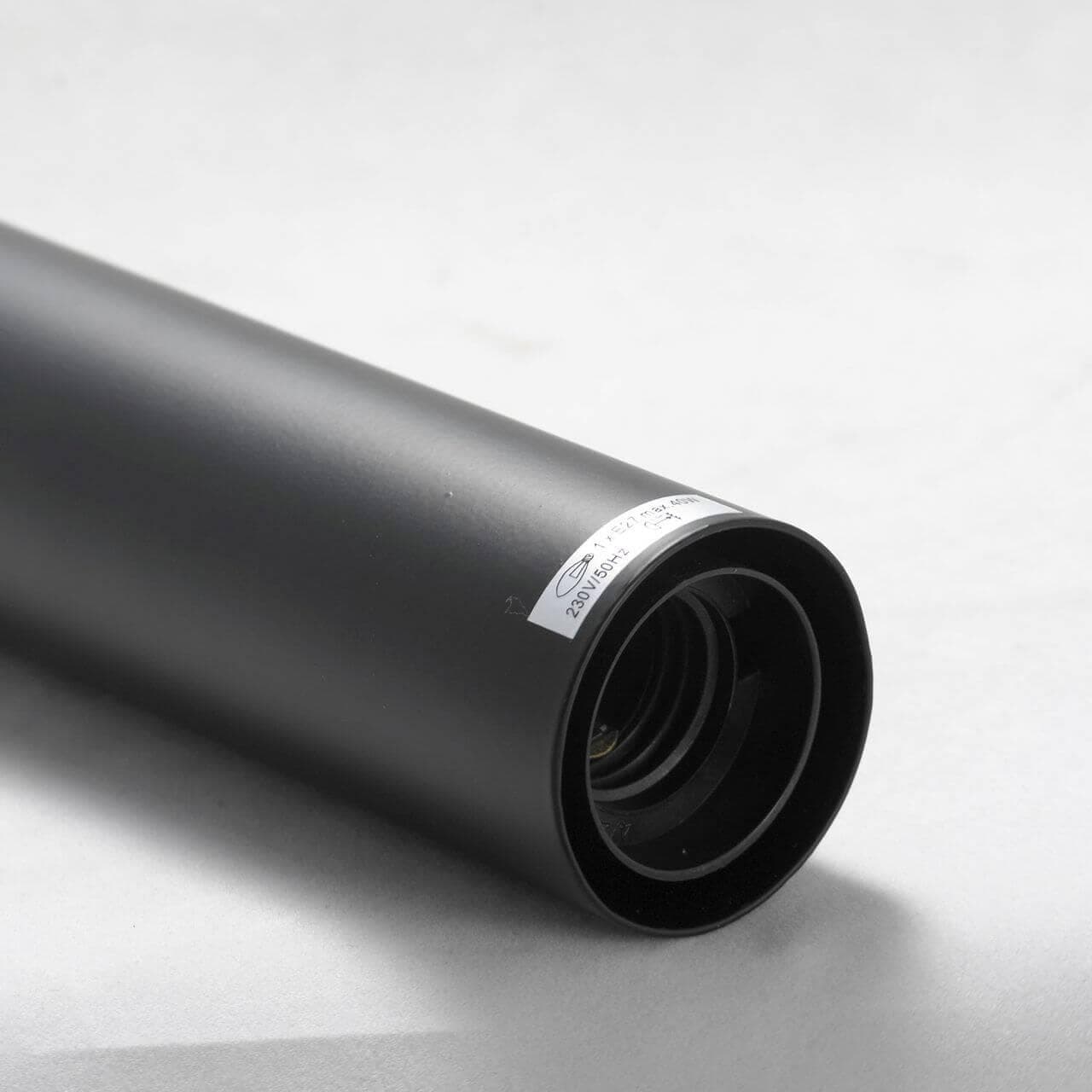 Lussole Светильник LSP-8145 — миниатюра 2
