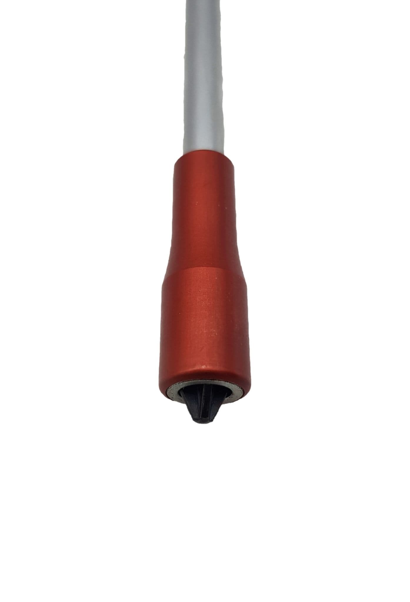 Felo Отвертка M-TEC PZ2x200 50120730 — миниатюра 2