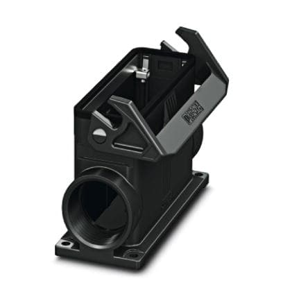 Phoenix Contact Корпус HC-EVO-B24-SHWS- 1407663