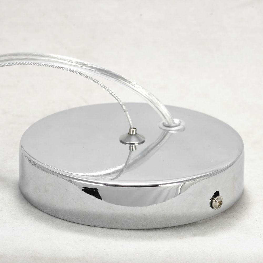 Lussole Светильник LSP-8401 — миниатюра 2