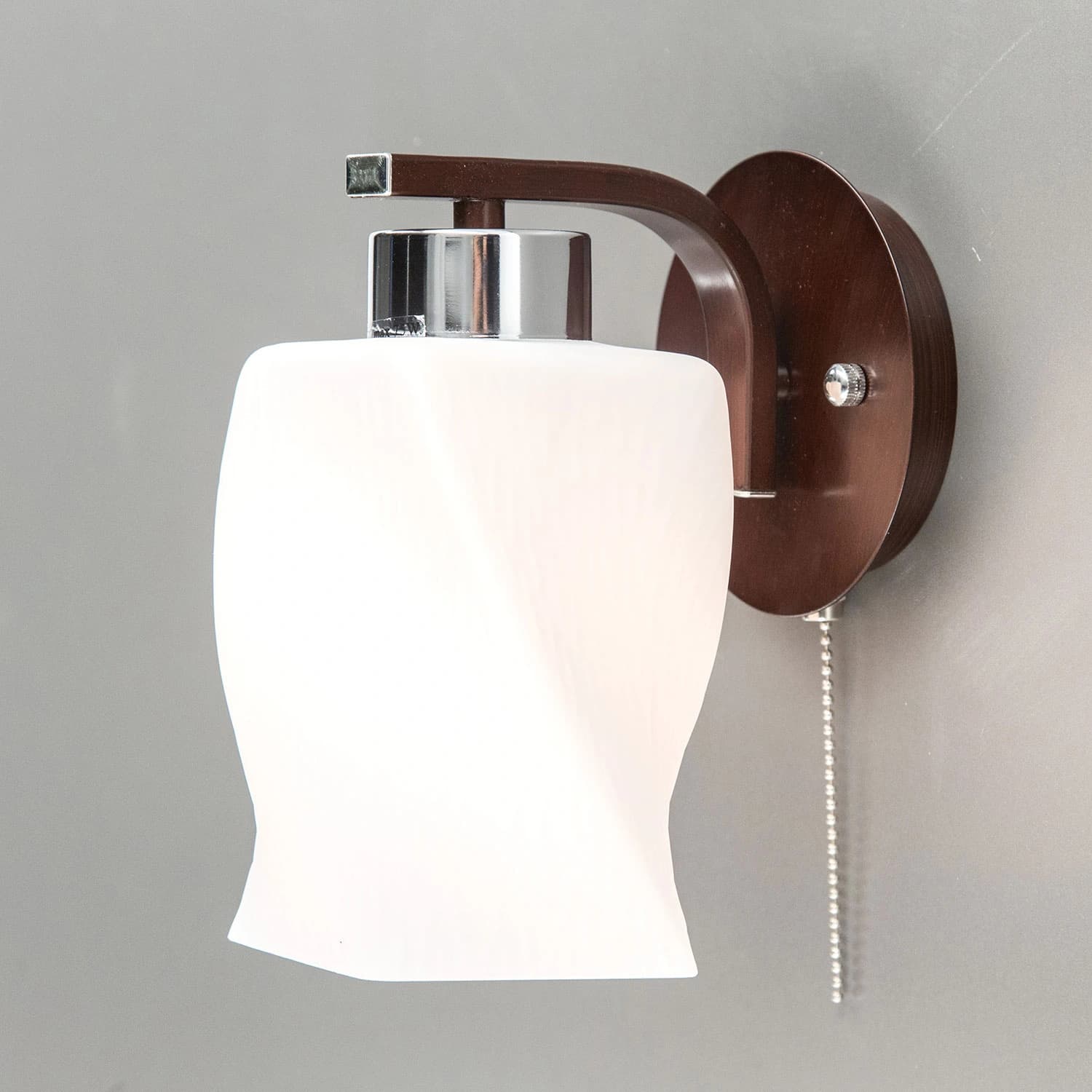 Citilux Бра Berta CL126311 — миниатюра 4