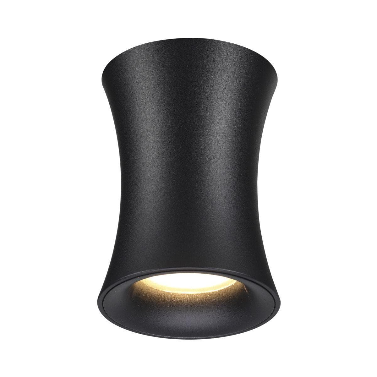 Odeon Light Потолочный светильник  Zetta 4272/1C — миниатюра 1
