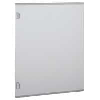Legrand XL3 400 Дверь для шкафа металлическая 950х1250 IP55 021277