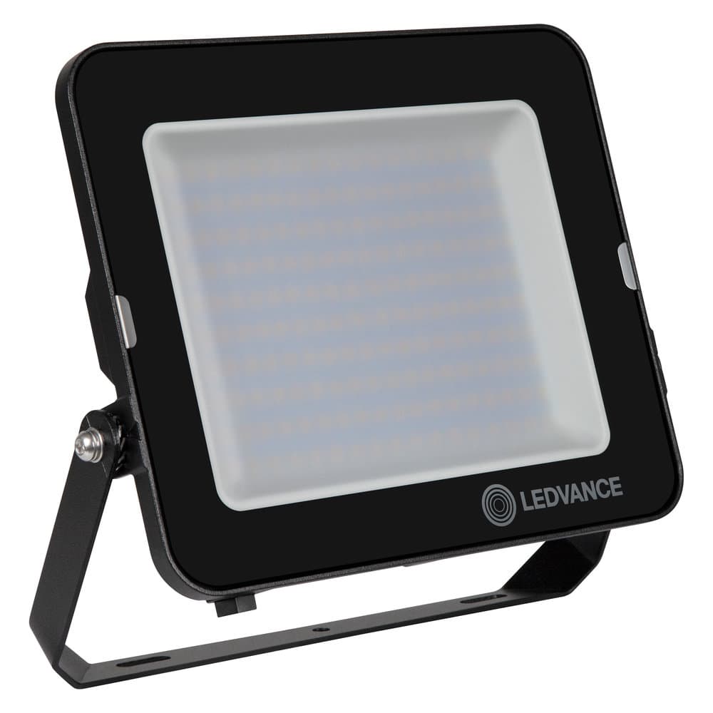 Ledvance FL COMP V 90W 830 SYM 100 BK 4058075574984