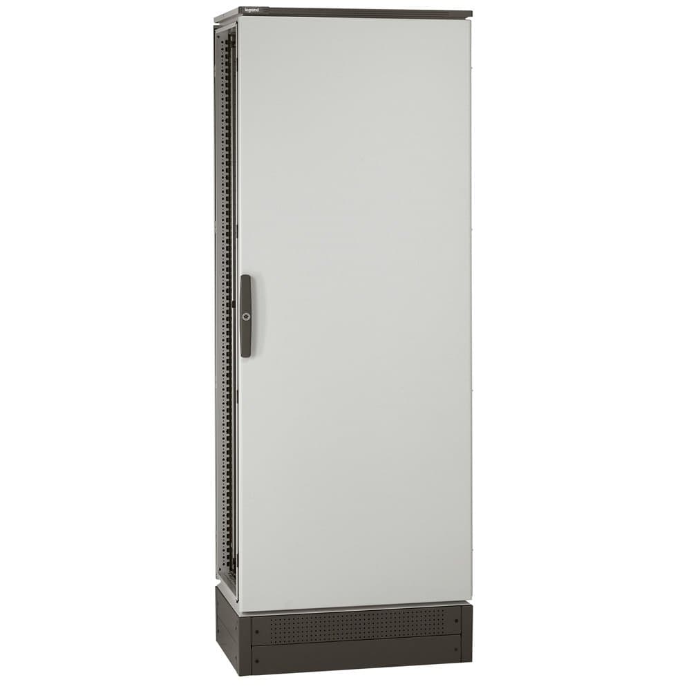 Legrand Altis Шкаф Сб.2000X800Х400 047210