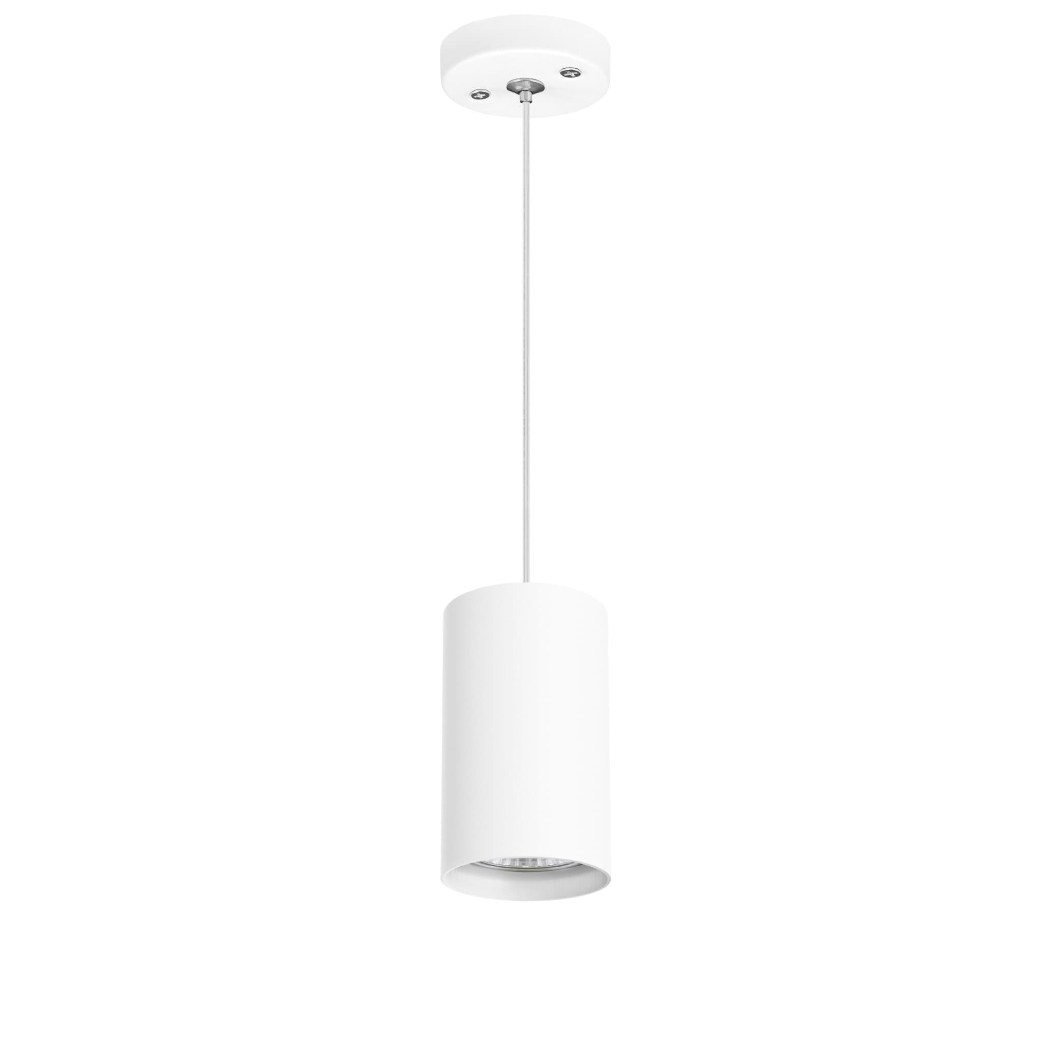 Lightstar Комплект со светильником Rullo Rullo Lightstar RP436